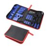 Kit de 19 piezas de herramientas de extracción para panel_3