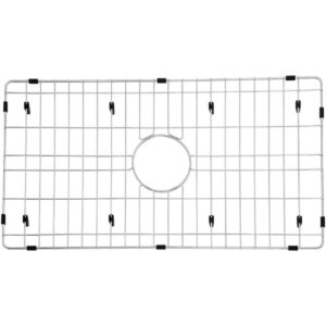 Kingston Brass GKFAWR3018 Arcticstone Rejilla para_1