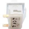 ES18806 Interruptor de luz de puerta de refrigerador para