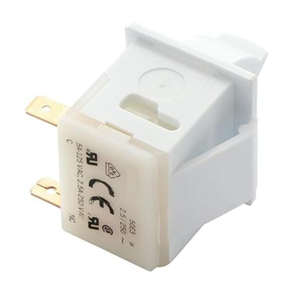 ES18806 Interruptor de luz de puerta de refrigerador para