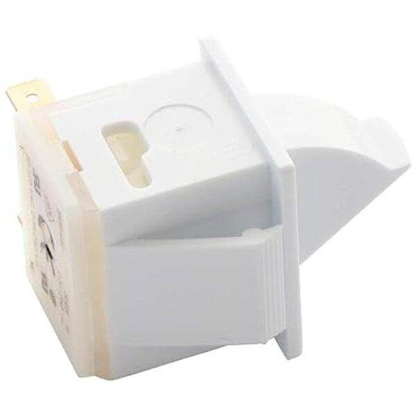 ES18806 Interruptor de luz de puerta de refrigerador para