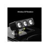 Cargador de coche con doble USB 3 enchufes para_6