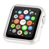 Leotop Compatible con Apple Watch Case de 1.73 pulgadas_1