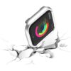 Leotop Compatible con Apple Watch Case de 1.73 pulgadas_4