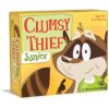 Melon Rind Juego de matemáticas Júnior de Clumsy Thief_1