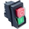 POWERTEC 71355 Interruptor magnético de encendido y_1