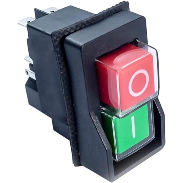 POWERTEC 71355 Interruptor magnético de encendido y_1