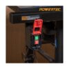 POWERTEC 71355 Interruptor magnético de encendido y_6