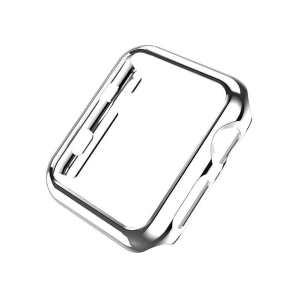 Leotop Protector de parachoques para Apple Watch 1.732_1