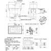 POWERTEC 71355 Interruptor magnético de encendido y_3