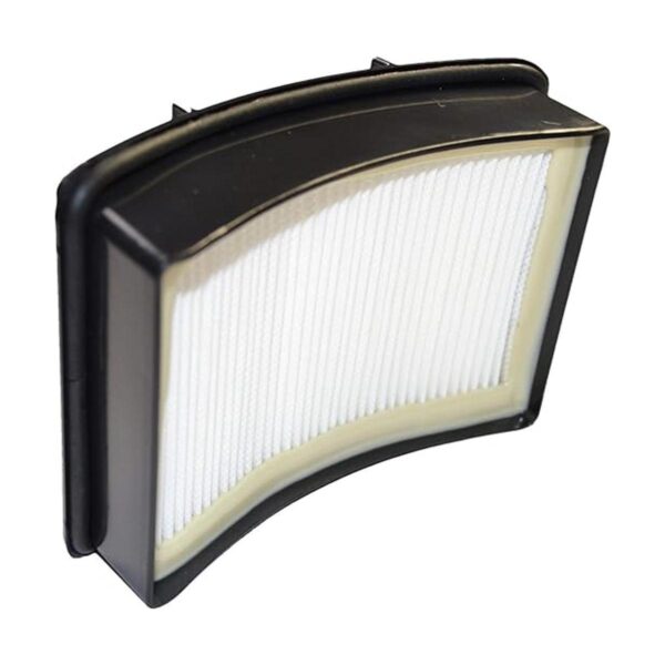 HQRP Kit de filtro HEPA 2 espumas y fieltro compatible_3