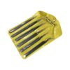 LGEGE 6 pinzas ESD para manualidades manualidades y_2