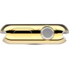Leotop Funda compatible con Apple Watch de 1.73 pulgadas_5