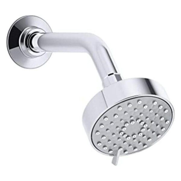 KOHLER 72418HCP Alcachofa de ducha 72418HCP_1