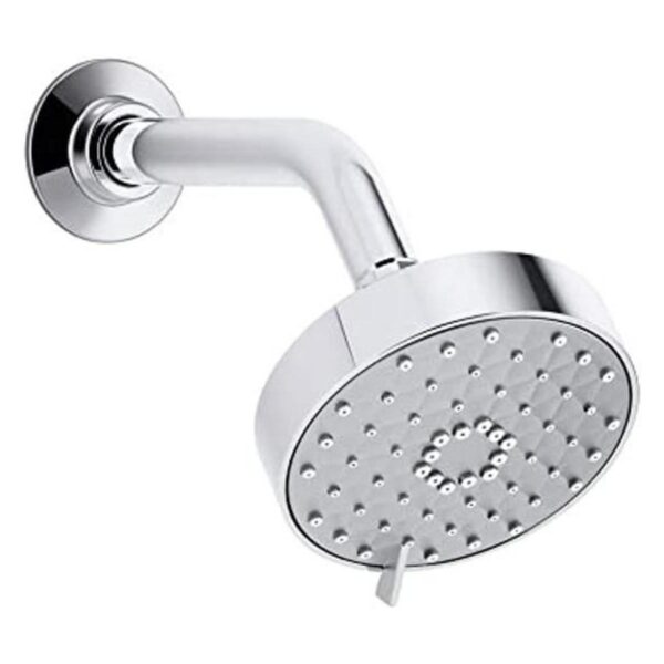 Kohler Regadera Awaken_1
