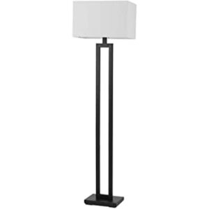 Globe Electric 67046 DAlessio Lámpara de pie de 58_1