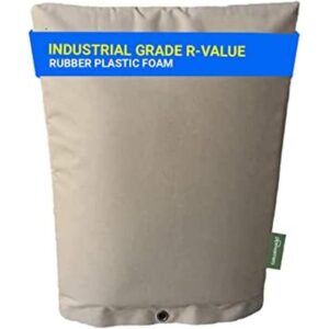 PipeWarmers bolsa aislante_1