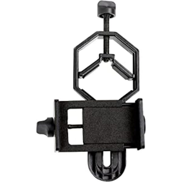 Celestron Adaptador de fotografía de smartphone para_1