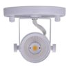 Cloudy Bay Lámpara LED de techo empotrada CRI90 8 W 600_2
