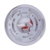 Cloudy Bay Lámpara LED de techo empotrada CRI90 8 W 600_5