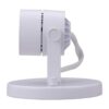 Cloudy Bay Lámpara LED de techo empotrada CRI90 8 W 600_3