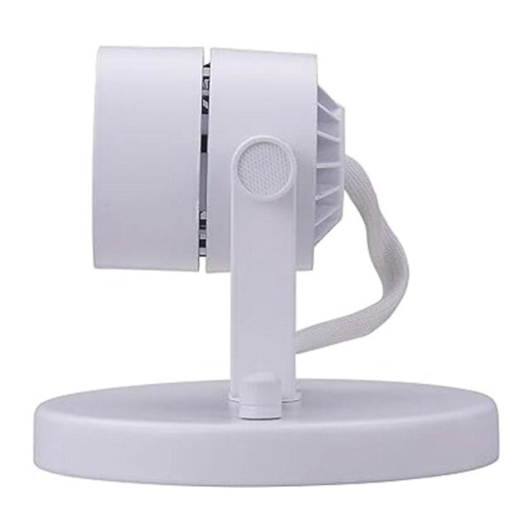 Cloudy Bay Lámpara LED de techo empotrada CRI90 8 W 600_3