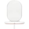 Google Cargador inalámbrico Pixel 3 Pixel 3XL color blanco_2