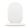 Google Cargador inalámbrico Pixel 3 Pixel 3XL color blanco_1
