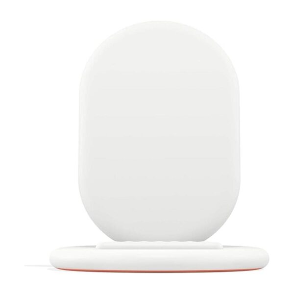 Google Cargador inalámbrico Pixel 3 Pixel 3XL color blanco_1