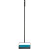 Bissell Easy Sweep 2484A barredora compacta para_1