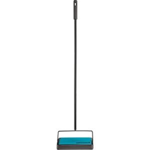 Bissell Easy Sweep 2484A barredora compacta para_1