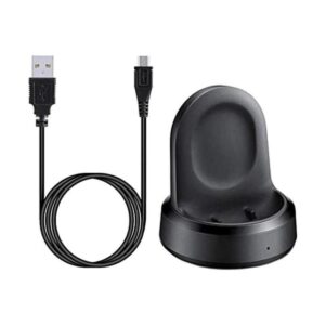 Cargador para Samsung Galaxy Watch 1 de 1.654 in1.811 in_1