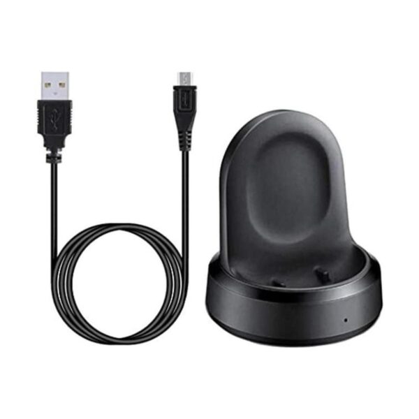 Cargador para Samsung Galaxy Watch 1 de 1.654 in1.811 in_1