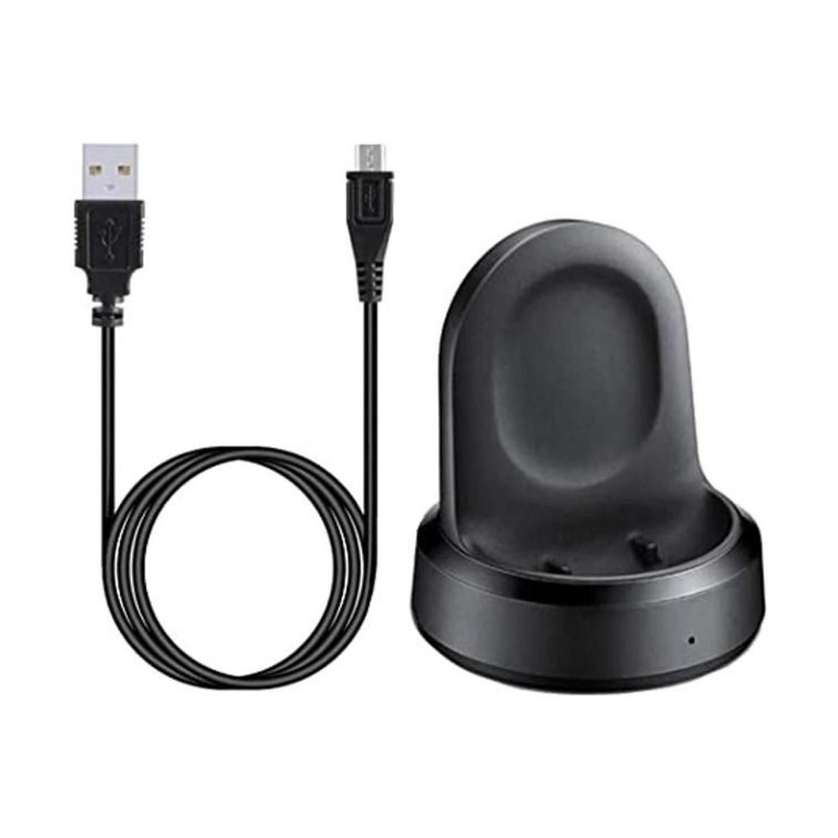 Cargador para Samsung Galaxy Watch 1 de 1.654 in1.811 in