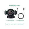 Cargador para Samsung Galaxy Watch 1 de 1.654 in1.811 in_6