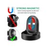 Cargador para Samsung Galaxy Watch 1 de 1.654 in1.811 in_4