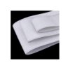 Sunmns 3 rollos de cinta elástica para coser 35 1 112