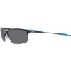 Mryok Orejeras de repuesto para Oakley Half Wire 2.0_3