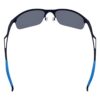 Mryok Orejeras de repuesto para Oakley Half Wire 2.0_4