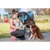 PetFusion Botella de agua portátil para perros y botella_5