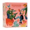 Monikers Más Monikers_1