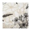DII Textiles de cocina con estampado botánico 60 x 84_3