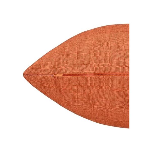 RainRoad Funda de almohada decorativa para sofá_4