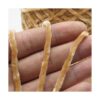 Hilo de felpilla de 8 onzas 8.82 oz hilo de felpilla de
