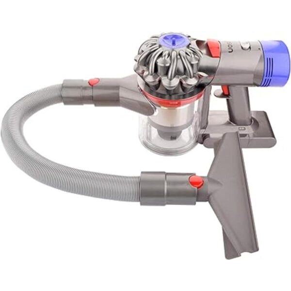 Kit de accesorios para Dyson V15 V12 V11 V10 V7 V8