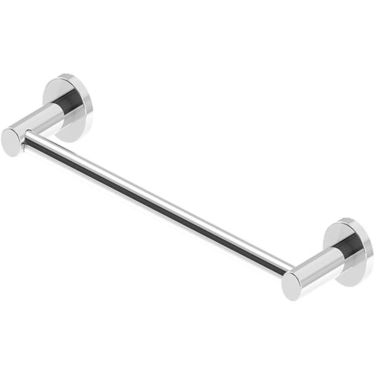 Symmons 353TB24BBZ Dia Toallero doble 24.0 in bronce
