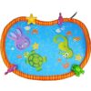 Tapete de juego Banzai Sprinkle Friends de 58 pulgadas_3