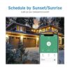 Enchufe inteligente para exteriores toma WiFi Etekcity_6