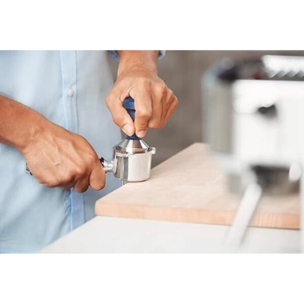 DeLonghi DLSC058 Tamper de café