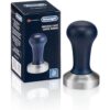 DeLonghi DLSC058 Tamper de café
